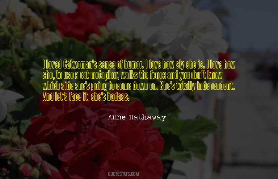 Preethi Quotes #1252156 Preethi Quotes #1252156