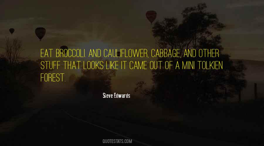 Preethi Quotes #1370826 Preethi Quotes #1370826