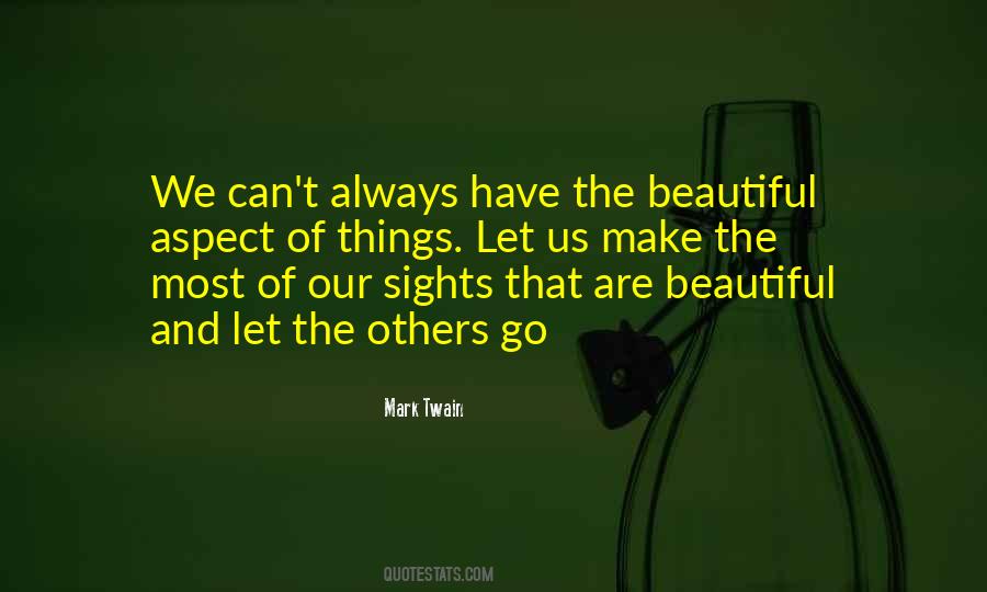 Preethi Quotes #1568344 Preethi Quotes #1568344