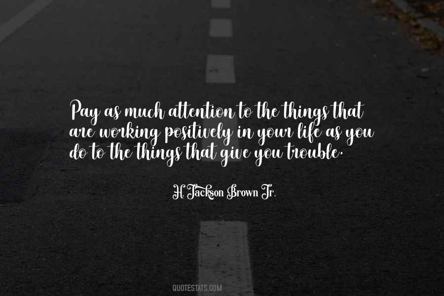 Preethi Quotes #1660773 Preethi Quotes #1660773
