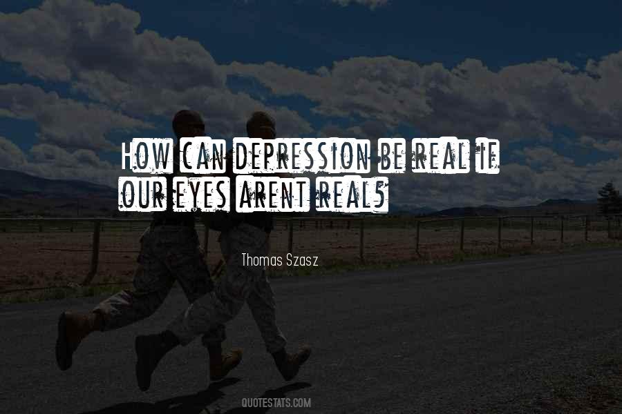 Preethi Quotes #288551 Preethi Quotes #288551