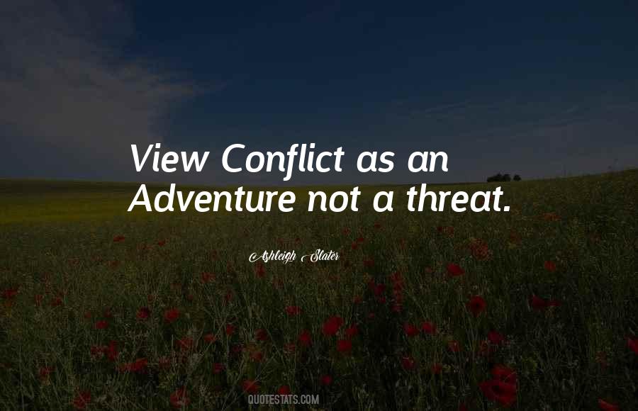Preethi Quotes #360105 Preethi Quotes #360105