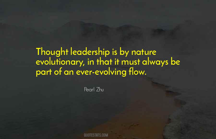 Preethi Quotes #728906 Preethi Quotes #728906