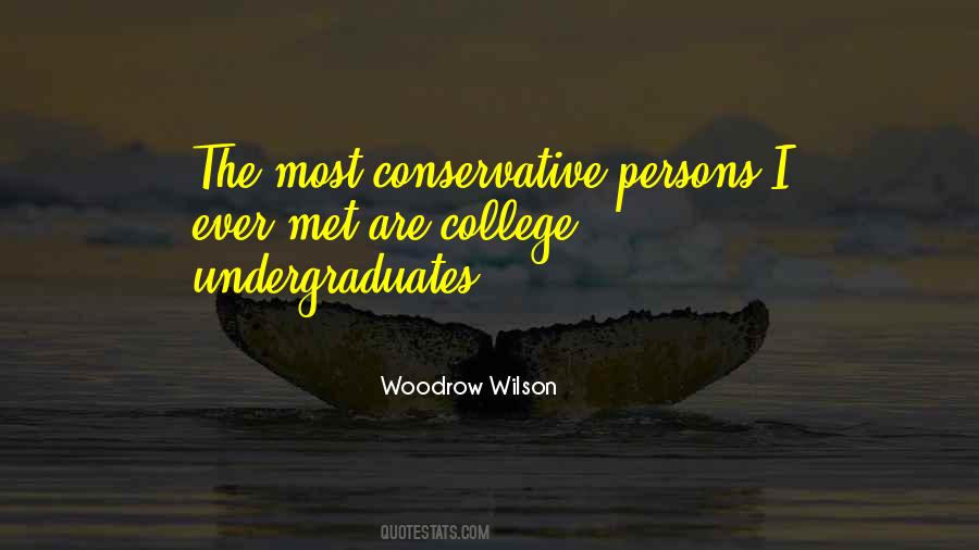 Education College Quotes #296201
