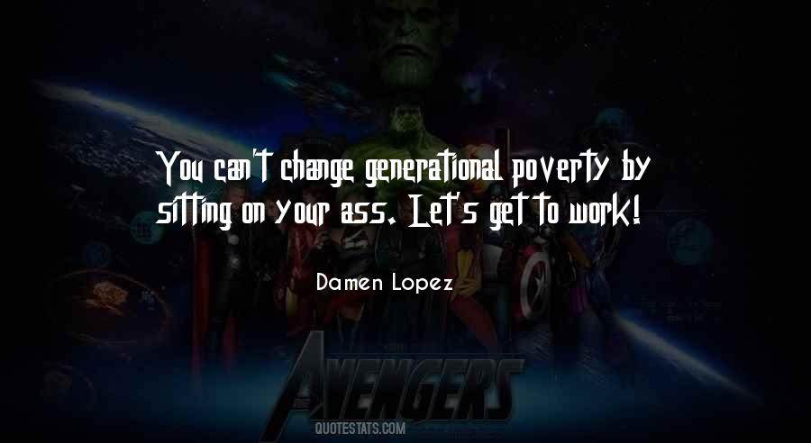 Education College Quotes #464834