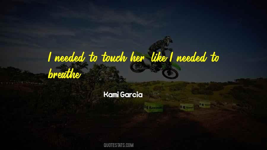 Lucy In The Sky Quotes #349441