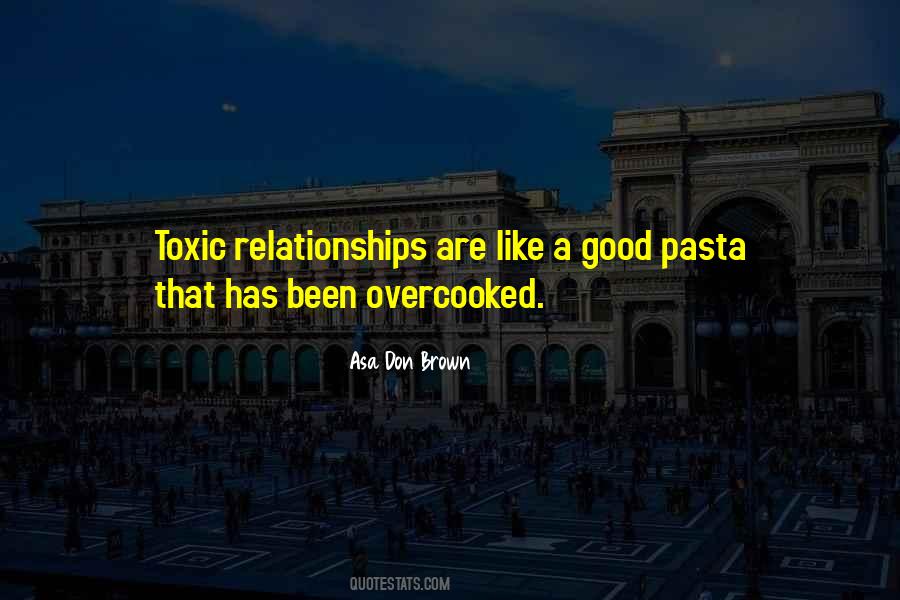 Good Dr Quotes #1179839