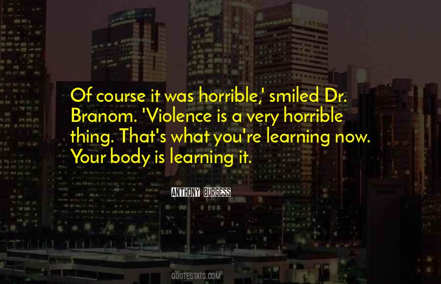 Good Dr Quotes #1405401