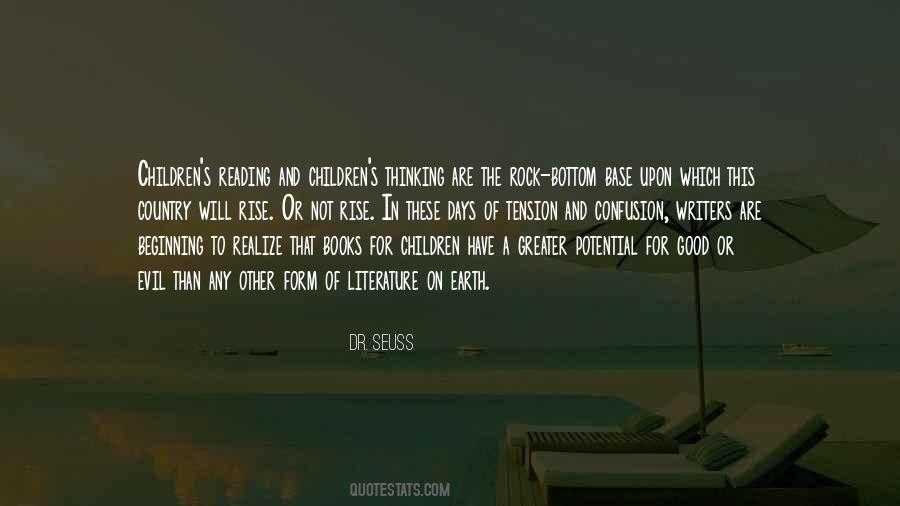 Good Dr Quotes #1584996