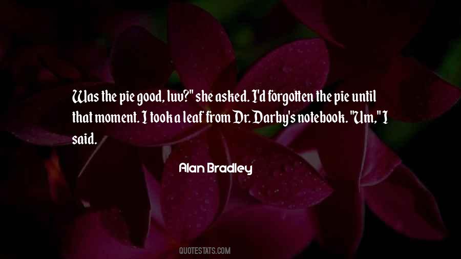 Good Dr Quotes #1587860