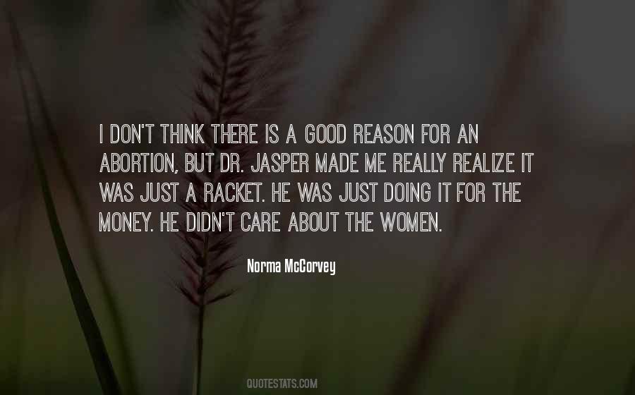 Good Dr Quotes #173132