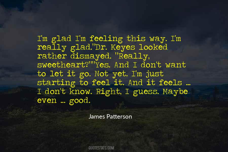 Good Dr Quotes #1858309