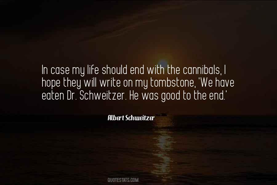Good Dr Quotes #210104