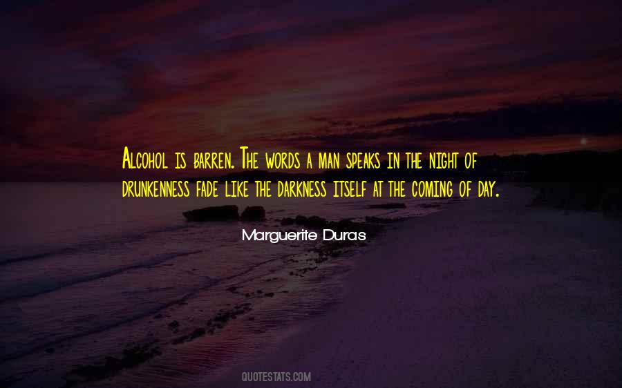 When Words Fade Quotes #1365363