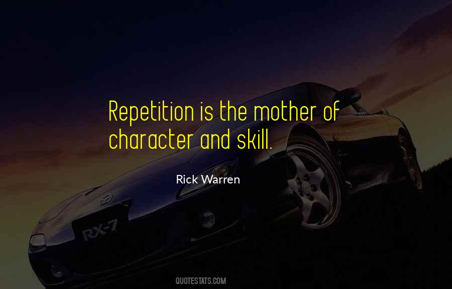 Life Of Mother Quotes #38024