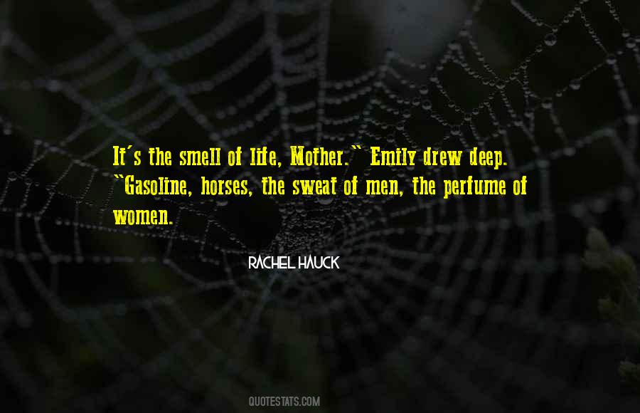 Life Of Mother Quotes #774140