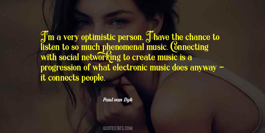 Quotes About What Music Is #126349