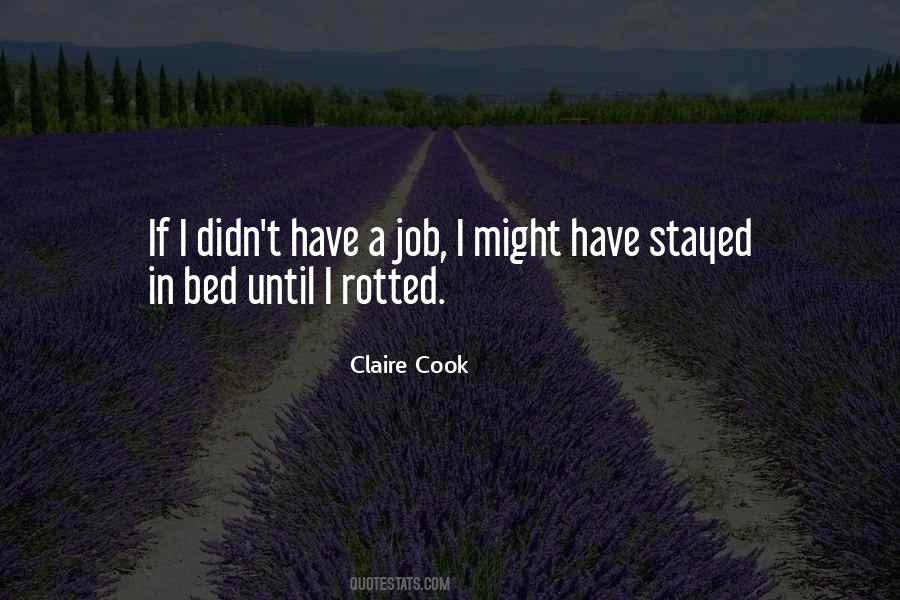Personal Family Quotes #1374895
