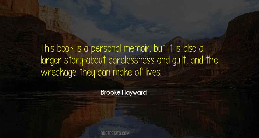 Personal Family Quotes #701600