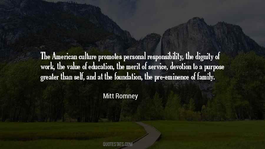 Personal Family Quotes #878835