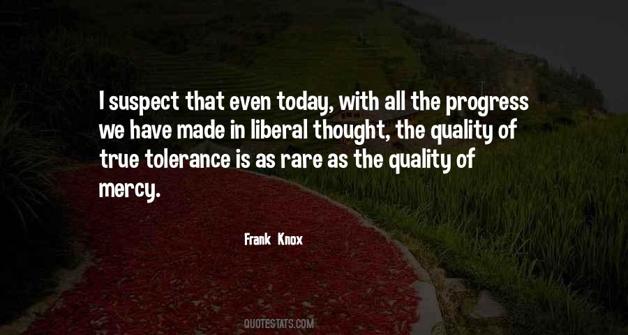 Today Is All We Have Quotes #1156545