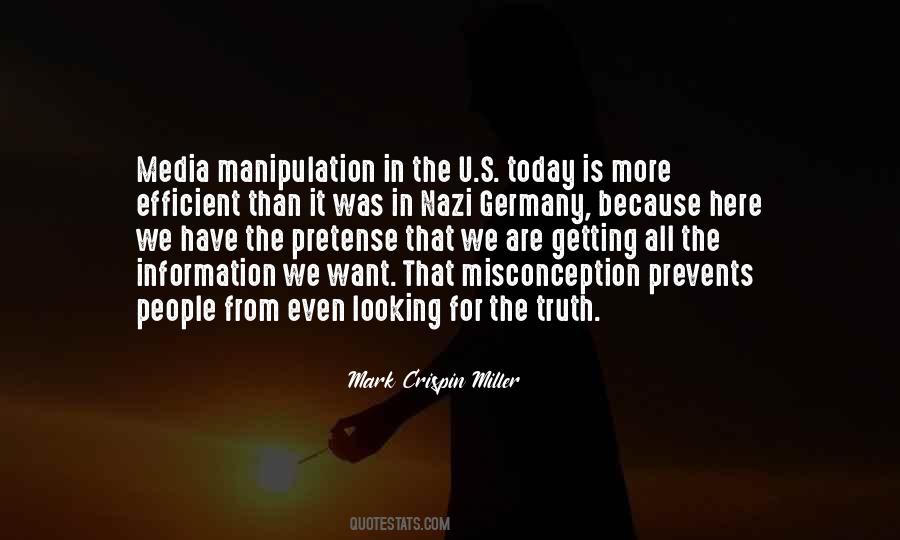 Today Is All We Have Quotes #1168069