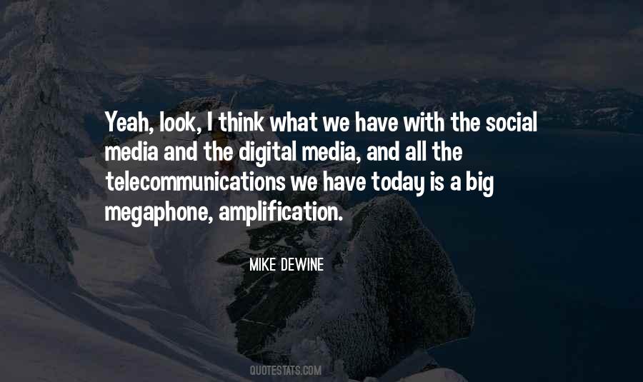 Today Is All We Have Quotes #1830319