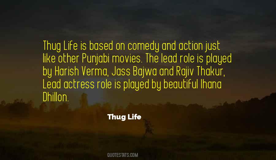 New Punjabi Quotes #1294236