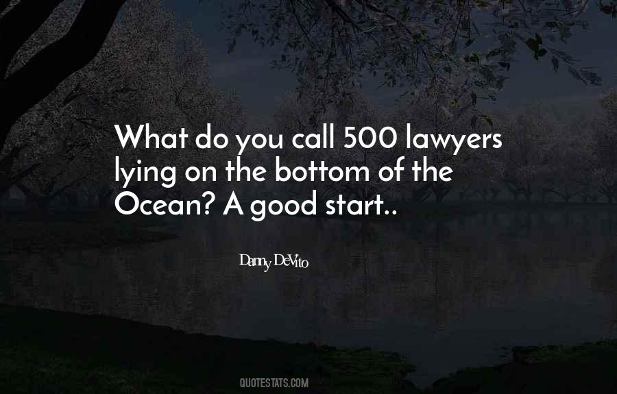 Good Sarcastic Quotes #993876