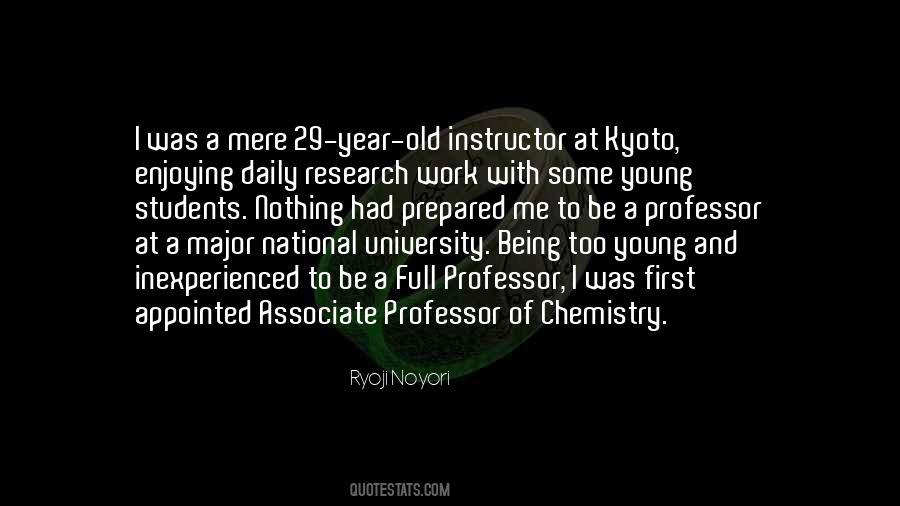 Students First Quotes #1555213
