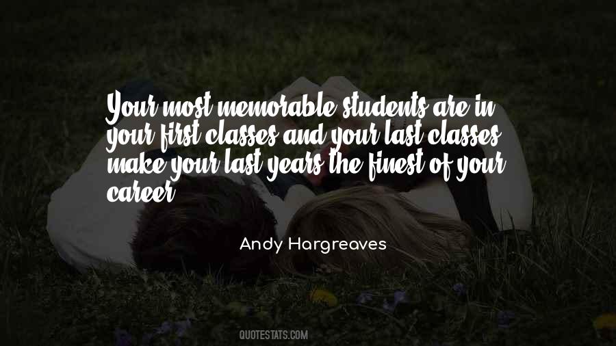 Students First Quotes #1629855