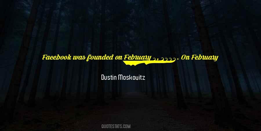Students First Quotes #461282