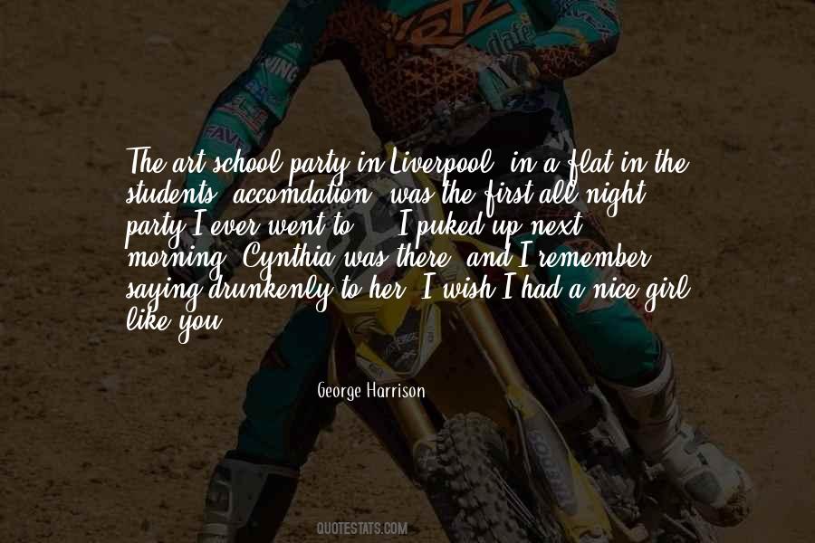 Students First Quotes #499659