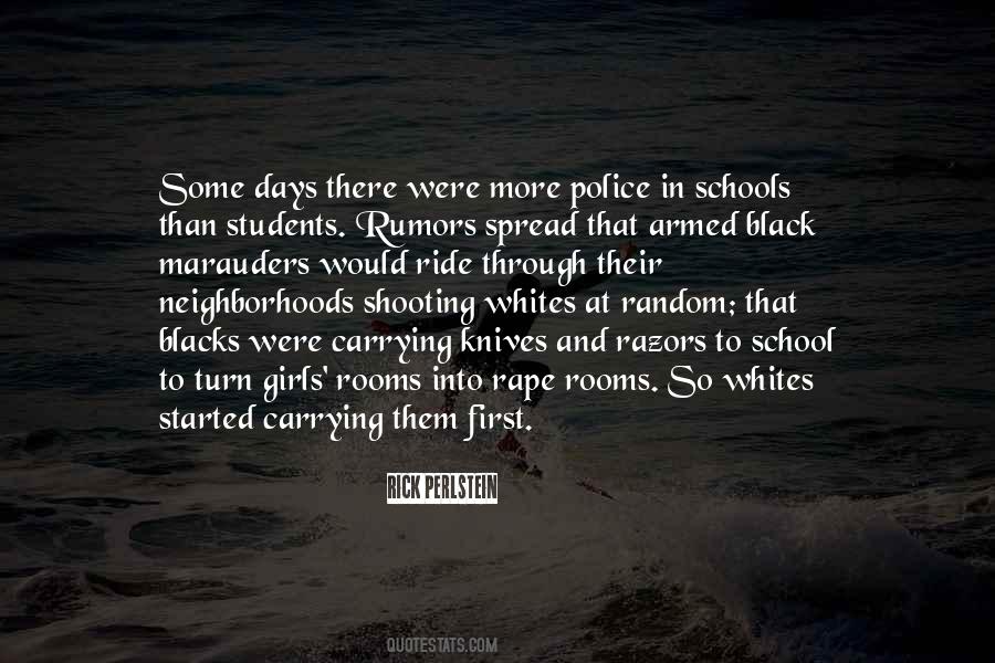 Students First Quotes #527357