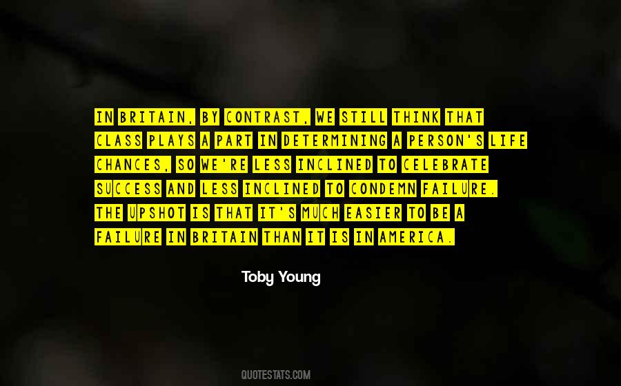 Life To Celebrate Quotes #1112015