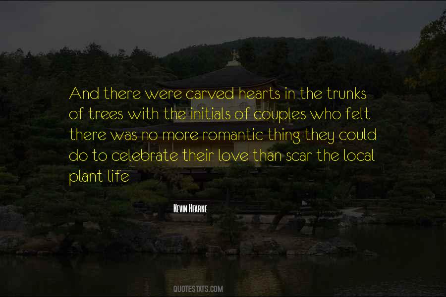 Life To Celebrate Quotes #1712115