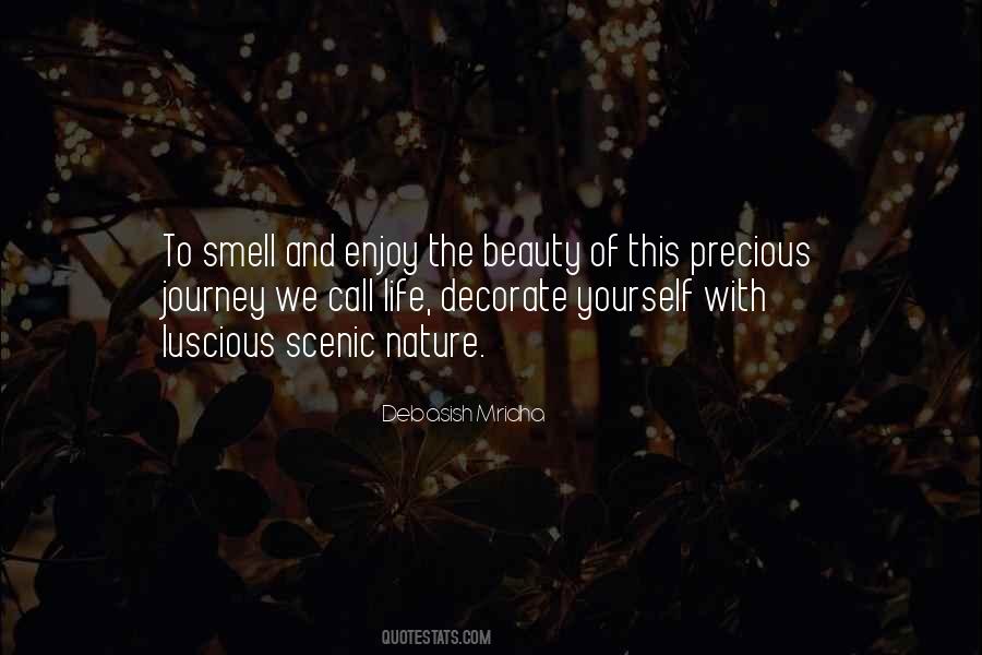Life To Celebrate Quotes #1732636
