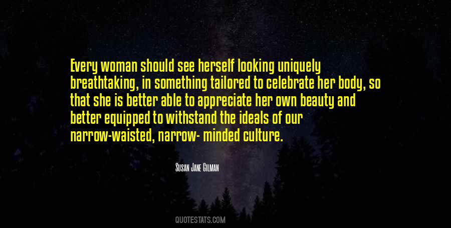 Life To Celebrate Quotes #518721