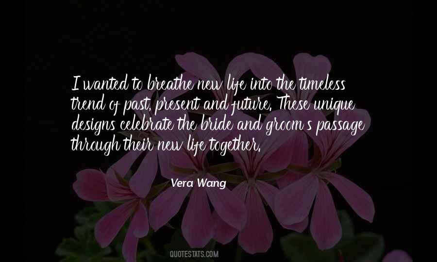 Life To Celebrate Quotes #724312