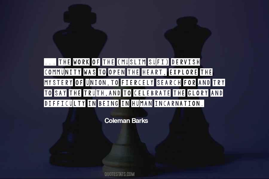 Life To Celebrate Quotes #763860