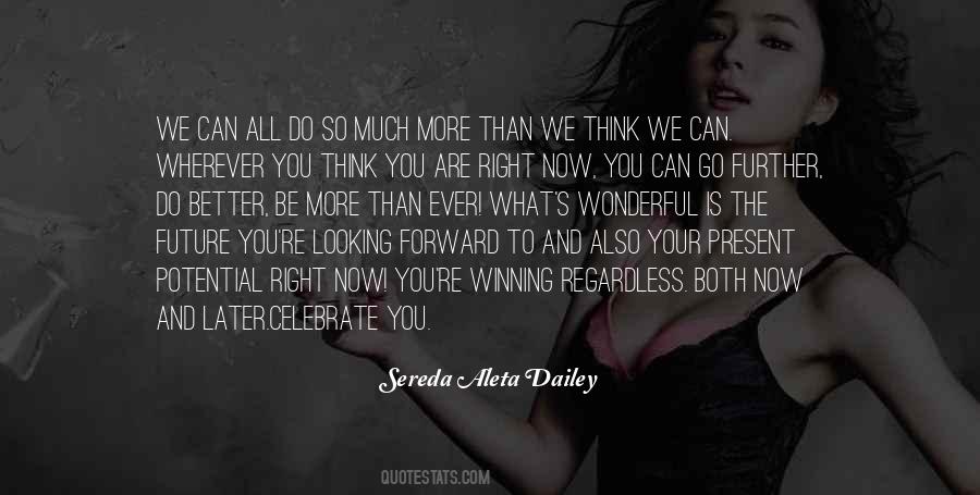Life To Celebrate Quotes #907468