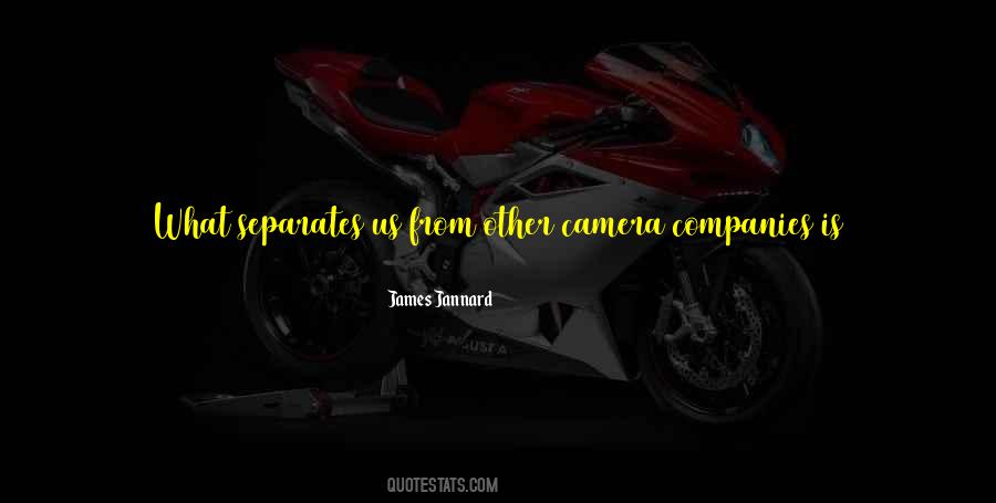 Same Vision Quotes #543351