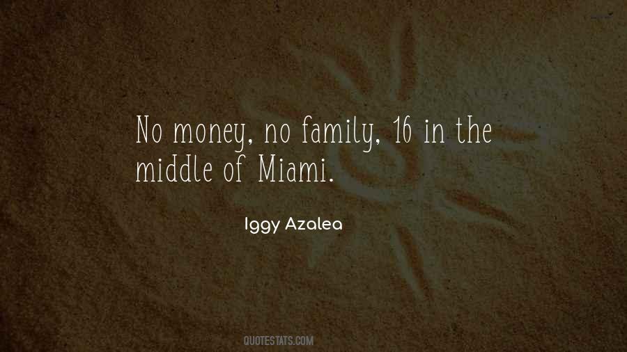 No Money No Quotes #1278532