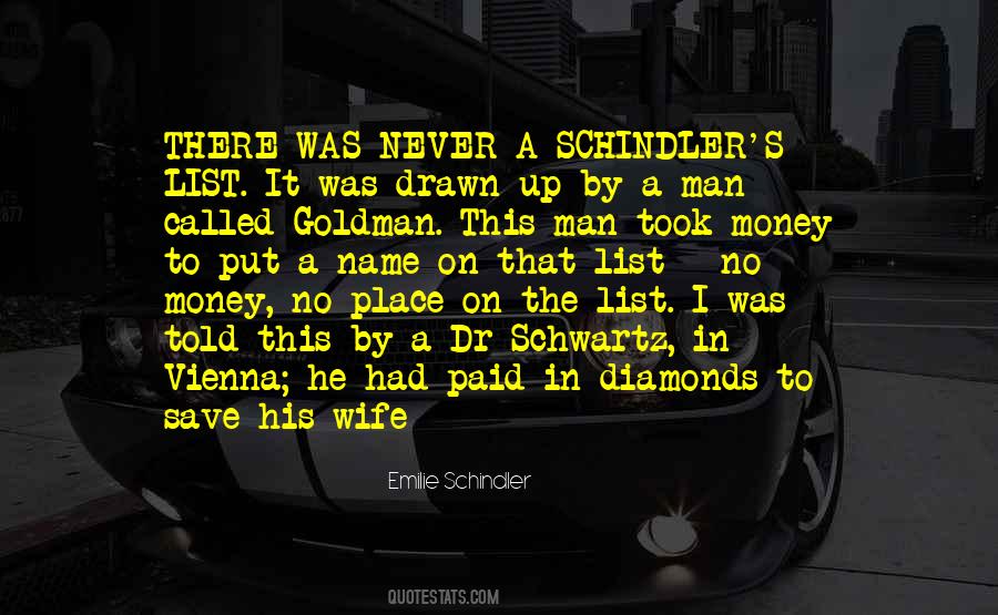 No Money No Quotes #262389
