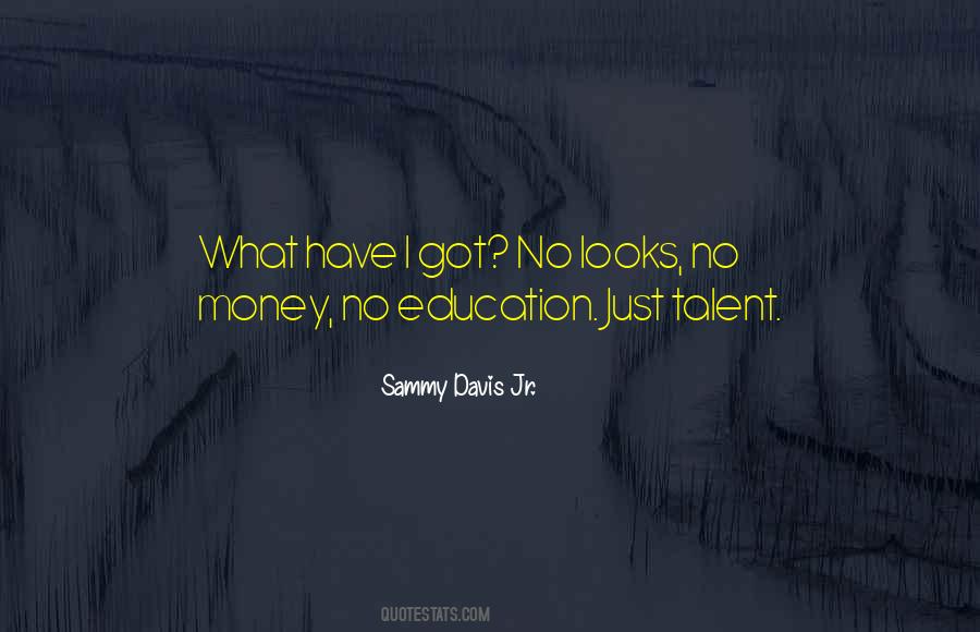 No Money No Quotes #288249