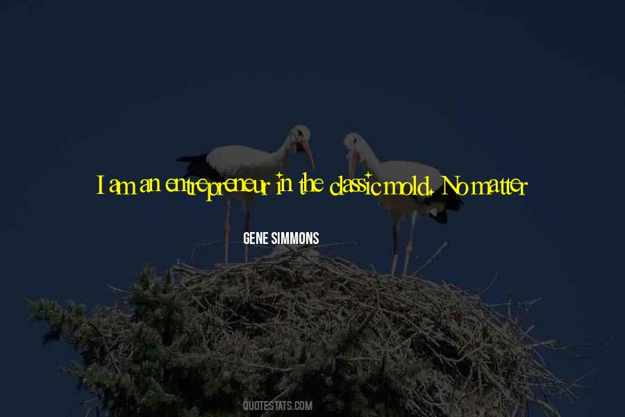 No Money No Quotes #69675