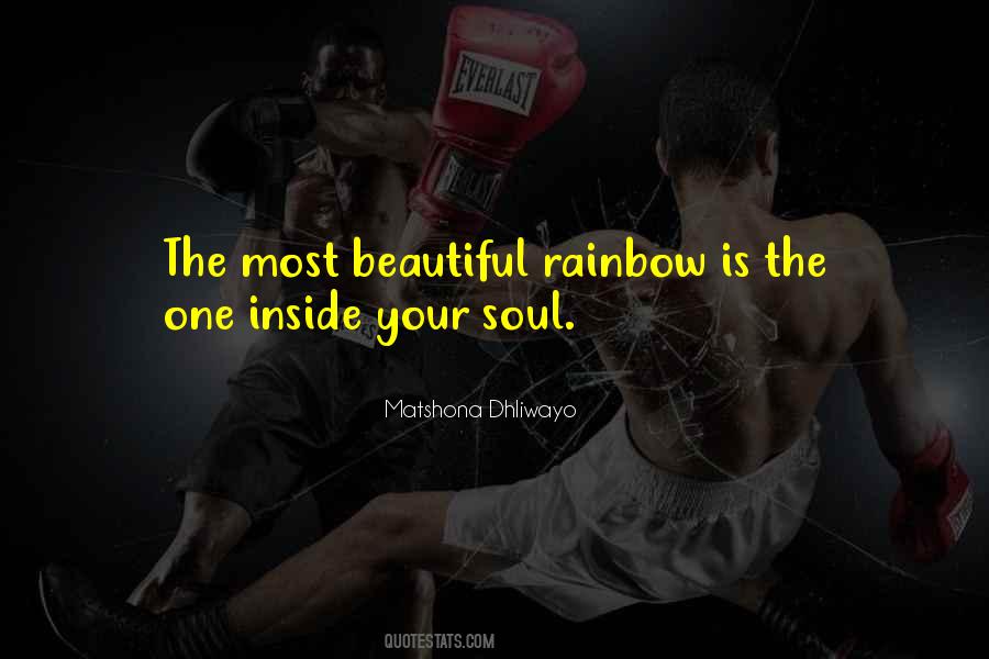Inner Peace Love Quotes #1536360