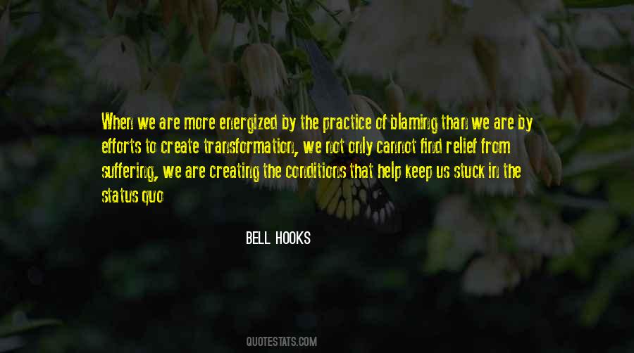 The Practice Quotes #1216784