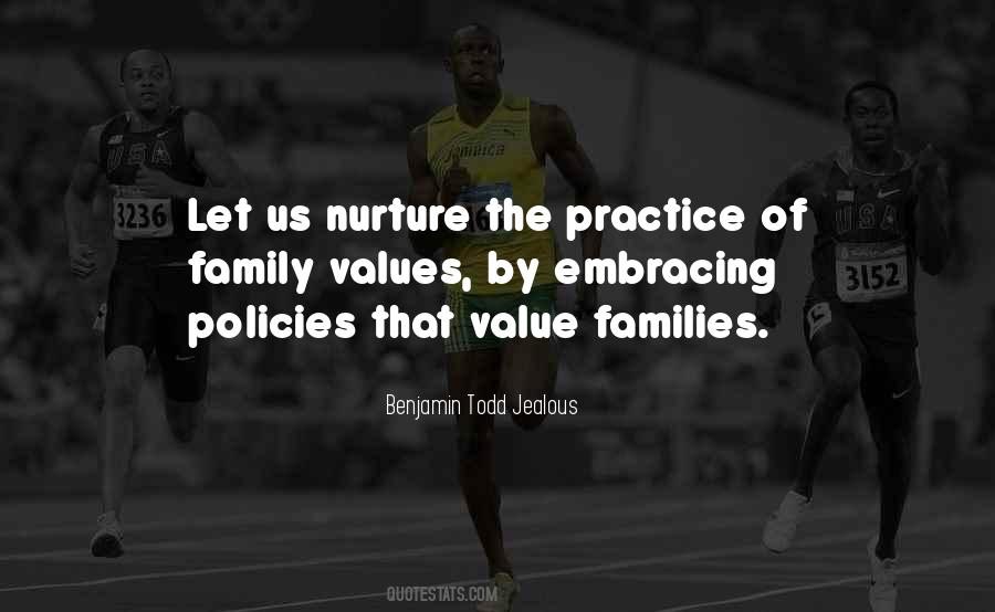 The Practice Quotes #1232041