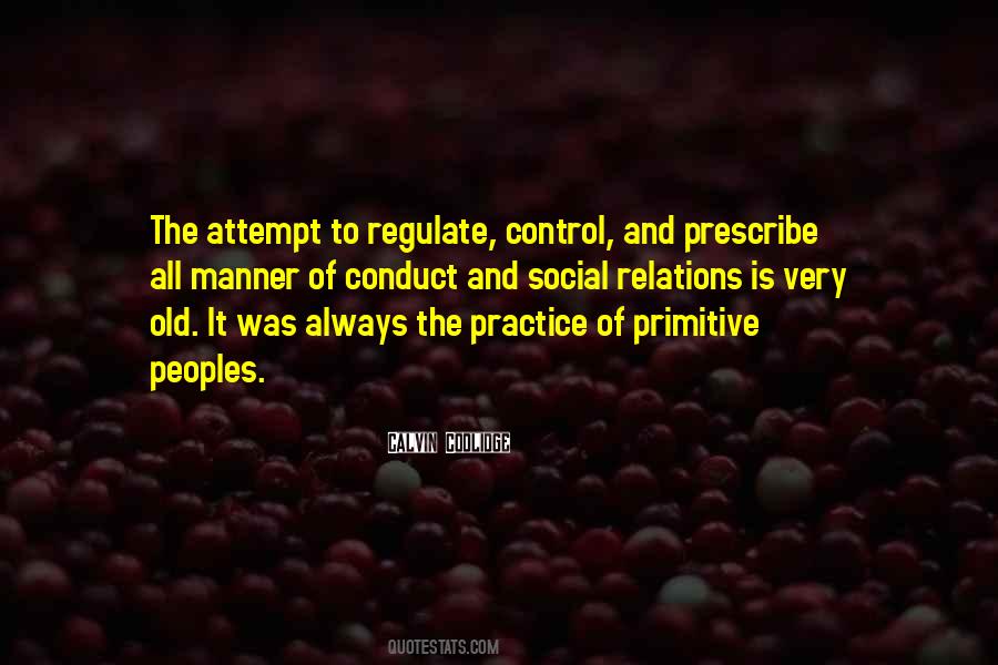 The Practice Quotes #1250632